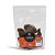 Petisco Natural Traqueia C/ Carne 200g - Cannix - 46922 - Imagem 1