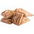 Petisco Ramas de Fígado 150g - Cannix - 53716 - Imagem 2
