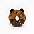 Donuts Ursinho Amigo - ZippyPaws - 937489 - Imagem 1