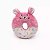 Donuts Coelhinho Amigo - ZippyPaws - 239521 - Imagem 1