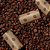 Refil Cata-Caca 12 Rolos Aroma de Café - Vetreska - 725604 - Imagem 2