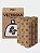 Refil Cata-Caca 12 Rolos Aroma de Café - Vetreska - 725604 - Imagem 1