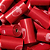 Refil Cata-Caca 12 Rolos Aroma de Morango - Vetreska - 478114 - Imagem 3