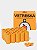 Refil 12 Rolos Aroma de Tangerina - Vetreska - 486732 - Imagem 1
