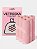 Refil Cata-Caca 12 Rolos Aroma Floral - Vetreska - 883088 - Imagem 1