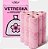 Refil Cata-Caca 12 Rolos Aroma Flor de Cerejeira - Vetreska - 583731 - Imagem 1