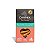 Petisco Palinetes de Salmão 100g - Cannix - 48453 - Imagem 1