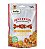 Petisco Natural Dent Fresh Sabor Laranja - Dentalight - 538506 - Imagem 1