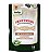 Petisco Natural Dent Fresh Para Articulações Sabor Coco - Dentalight - 890551 - Imagem 1