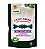 Petisco Natural Dent Fresh Hálito Refrescante Sabor Hortelã - Dentalight - 342286 - Imagem 1