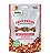 Petisco Natural Dent Fresh Escova Sabor Frutas Vermelhas - Dentalight - 56138 - Imagem 1