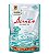 Petisco Natural Ocean Diner Hipoalergênico Sabor Salmão - Dentalight - 717752 - Imagem 1