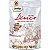 Petisco Natural Nutri Diner Sabor Carne e Frango 180g - Dentalight - 681926 - Imagem 1