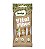 Petisco Escova Vegetariana Vital Fiber Tamanho M - Dentalight - 723826 - Imagem 1