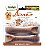 Petisco Nutri Diner Sabor Carne 2 Unidades - Dentalight - 56154 - Imagem 1