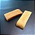 Mordedor Natural Chhurpi 65g - RawRaw - 924051 - Imagem 2