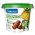 Petiscos Digestive Probióticos + Prebiótico - 90 unidades - Symbioplex - 256670 - Imagem 1