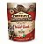 Pouch Comida Úmida Búfalo C/ Pétalas de Rosas 300g - Carnilove - 103567 - Imagem 1