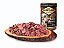 Comida Úmida Veado e Cervo 400g - Carnilove - 822602 - Imagem 2