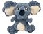 Pelúcia Scrumplez Koala C/ Apito nas Orelha - Kong - 745721 - Imagem 2
