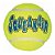 Bola de Tenis c/apito 3 un 6cm M - Kong - 623807 - Imagem 2