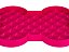 Comedouro Lento Rosa Pink - LickiMat Slodog - 986034 - Imagem 2
