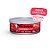 Comida Úmida Caçarolinha de Carne 110g - Pet Delícia - 767757 - Imagem 1