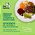 Comida Úmida Caçarolinha de Carne 110g - Pet Delícia - 767757 - Imagem 2