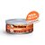 Comida Úmida Jardineira de Frango 110g - Pet Delícia - 972744 - Imagem 1