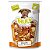 Petisco Frango e Banana 90g - Truly - 720188 - Imagem 1