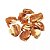 Petisco Frango e Banana 90g - Truly - 720188 - Imagem 2