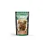 Petisco para Cães Bochecha Ovina 60g - Luv - 936048 - Imagem 1