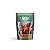Petisco Natural Focinho Suíno 150g - Luv - 830725 - Imagem 1
