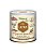 Patê para Cachorro Natural Frango com Batata Doce 300g - Ultra - 169041 - Imagem 1