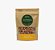 Petisco Treino de Banana com Gengibre 125g - Barkeria - 109035 - Imagem 1