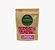 Petisco Treino de Beterraba e Inhame 125g - Barkeria - 787747 - Imagem 1