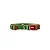 Coleira para Cães Ventura Verde P - FreeFaro - 450274 - Imagem 1