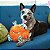 Monstro Whipples Azul - Kong - 476147 - Imagem 2