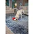Brinquedo Interativo Snack Palz Mushroom - Outward Hound - 305997 - Imagem 3