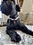 Colar DNA Encantado - Orna Pet - Imagem 2