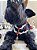 Colar DNA Encantado - Orna Pet - Imagem 3