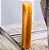 Mordedor Natural Chhurpi 75g - RawRaw - 910116 - Imagem 3
