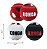 Bola Sport Durável Sm - Kong - 440380 - Imagem 2