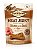 Petisco Meat Jerky Peru e Coelho - Carnilove - 903962 - Imagem 1