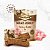 Petisco Meat Jerky Peru e Coelho - Carnilove - 903962 - Imagem 2
