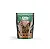 Petisco para Cães Bifinho Bovino 100g - Luv - 163467 - Imagem 1