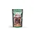 Petisco para Cães Hamburguinho Carne Bovina 100g - Luv - 955196 - Imagem 1