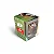 Play Bow Bexiga rechada - Luv - 173061 - Imagem 1