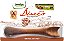 Petisco Nutri Diner Sabor Carne 220g - Dentalight - 56146 - Imagem 1
