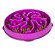 Comedouro Lento Fun Feeder Slo Bowl - Outward Hound - 929396 - Imagem 2